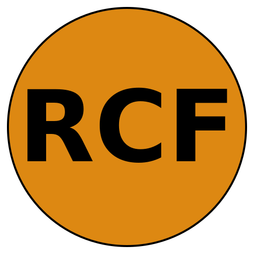 Reliable Compass Fitness